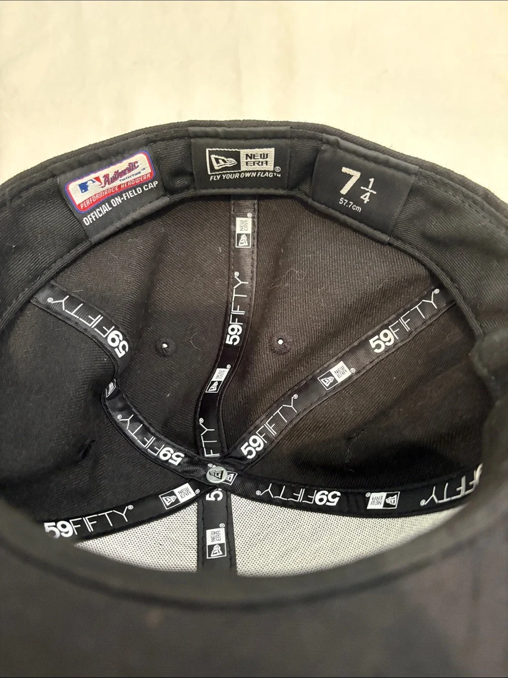 Pittsburgh Pirates Ball cap